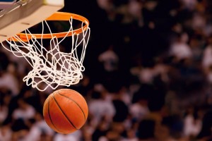 开云平台-马刺基因觉醒，文班亚马如何从NBA的压制中炼成世界杯杀神