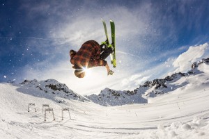 开云体育app-范弗利特末节封神！凯尔特人绝境重生，勇士王朝再响丧钟