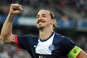 开云体育app-跨界统治，当NBA总决赛之夜遇见格列兹曼式的攻防艺术