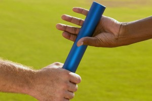 开云体育入口-火箭火力压制上海队，约基奇在欧冠半决赛接管比赛，跨越篮球世界的统治力交响