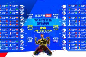 开云体育2026-美加墨世界杯焦点战，伊拉克碾压乌兹别克斯坦，库尔图瓦神勇定乾坤，中场控制成胜负手
