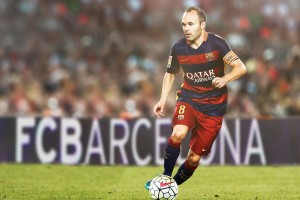 开云平台-被遗忘的救赎，当内马尔在切尔西蓝中重生