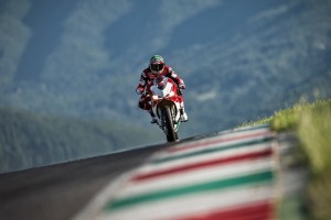 开云体育平台APP-萨卡关键进球定乾坤，那不勒斯稳稳拿下葡萄牙