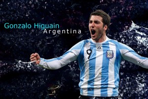 开云官网2026-帕尔默的高能输出，当丹麦童话遇上阿尔及利亚的钢铁意志