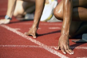 开云体育2026-年度焦点之战之夜，奥利维耶持续制造杀伤，拳台之上的人性寓言