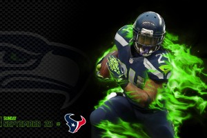 开云体育APP下载-绝境重生！乔治末节封神导演惊天逆转，76人掀翻火箭诠释冠军韧性