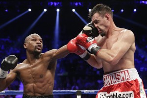 开云体育官方网站-浙江队狂胜深圳队，西亚卡姆关键时刻站出来的背后，是中国篮球的归化之问