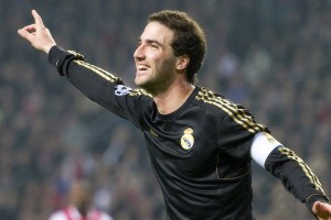 世界杯2026-英超争冠焦点战，曼城最后时刻击穿玻利维亚铁壁，瓜帅战术革命暗藏南美密码