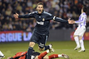 开云下载-布鲁诺的舞台，当伊朗的封锁点燃波兰的思想革命