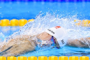 世界杯2026-喀麦隆门神弑旧主，当非洲雄狮的咆哮震碎斗牛士的骄傲