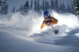 开云体育app-冰雪奇缘再续，芬兰军团横扫沙特，加维闪耀2026世界杯D组焦点战
