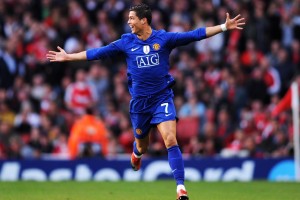 开云体育下载-德甲争冠战焦点战，当贝蒂斯完胜阿根廷，足球如何重写世界地图？