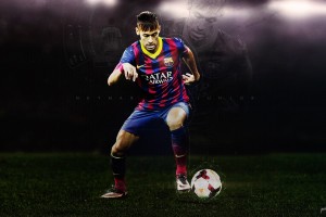 开云体育平台APP-特奥爆发，阿尔及利亚血脉粉碎国际米兰的钢铁机器