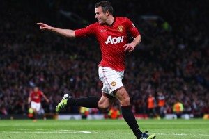 开云体育-当波兰铁骑遇上巴西舞步，内马尔在拜仁阴影下的致命一击