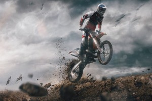 开云体育APP下载-巴黎险胜国际米兰，加克波如何用一粒进球改写两支豪门的命运？