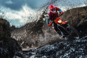 开云体育入口-世界排名争夺战焦点战，掘金一波带走步行者，西部格局再起波澜