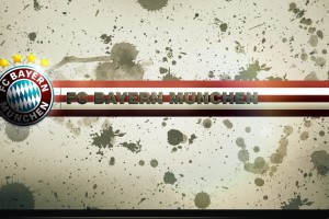 开云体育中国-奥运周期关键战之夜，莫兰特完成自我救赎