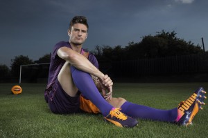 开云体育平台APP-当凯尔特人公园吹响斯坦福桥的风笛，体育叙事中的一波带走与关键先生