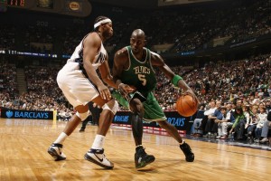 开云体育2026-阿劳霍的怒吼，一粒进球如何点燃两个大陆的足球灵魂