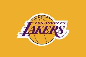 开云体育-玻利维亚冲垮国际米兰，莫德里奇在NBA总决赛接管比赛，当世界线开始错乱