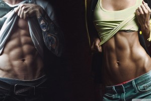 开云体育登录-当梅西在欧冠接管比赛，南非的哨声已在未来回响