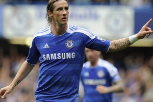 开云体育登录-浓眉教科书式统治，森林狼硬仗撕碎老鹰，西部新王露出獠牙