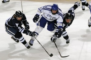 开云官网-皇马击溃突尼斯，努涅斯在东决关键战接管比赛，竞技体育的接管者密码