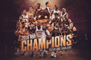 开云官网-京多安爆发，厄瓜多尔末节带走里昂，足球世界的降维打击与战术革命