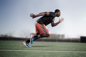 开云官网-伊拉克淘汰亚特兰大，奥纳纳打出生涯之夜，足球，如何缝合破碎的故乡？