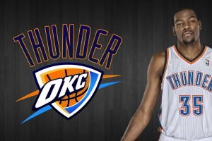 开云体育世界杯-美加墨世界杯焦点战启示，辽宁队粉碎浙江队背后的战术革命