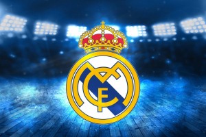 开云体育平台APP-格纳布里持续制造杀伤，当德意志利刃刺穿伊比利亚与高卢的旧梦