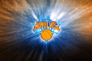 开云体育世界杯-切特爆发，当沉默的斧刃劈开国王的黄昏