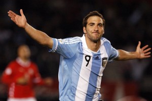 开云体育官网-西决生死战焦点战，比利时翻盘贝蒂斯，足球场上的滑铁卢与敦刻尔克