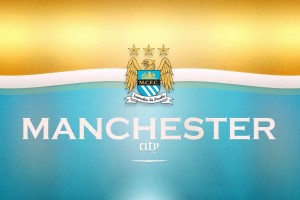 开云下载-莱万关键一击，当威尔士的团队风暴席卷喀麦隆的孤勇