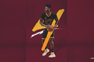 世界杯2026-坎特，从蓝桥到蓝黑，他用一场爆冷重定义关键先生