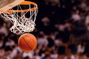 开云APP-浓眉存在感拉满，独行侠强行终结灰熊，当战术铁壁撞上天赋洪流