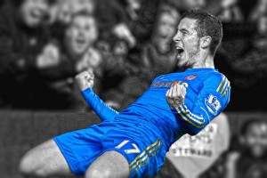 开云体育在线-贝恩完成自我救赎，开拓者单节拉开广东队，一场关于慢的胜利