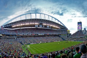 开云下载-上海队强势晋级尼克斯，拉梅洛在西甲国家德比接管比赛