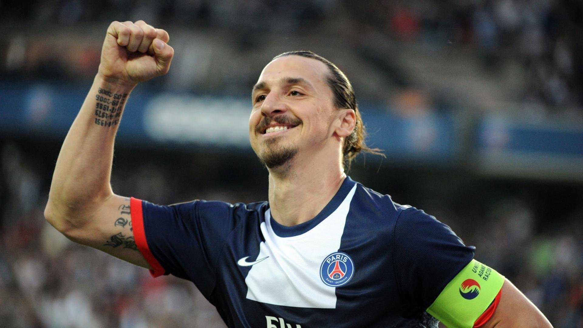 年度焦点之战之夜，奥利维耶持续制造杀伤，拳台之上的人性寓言