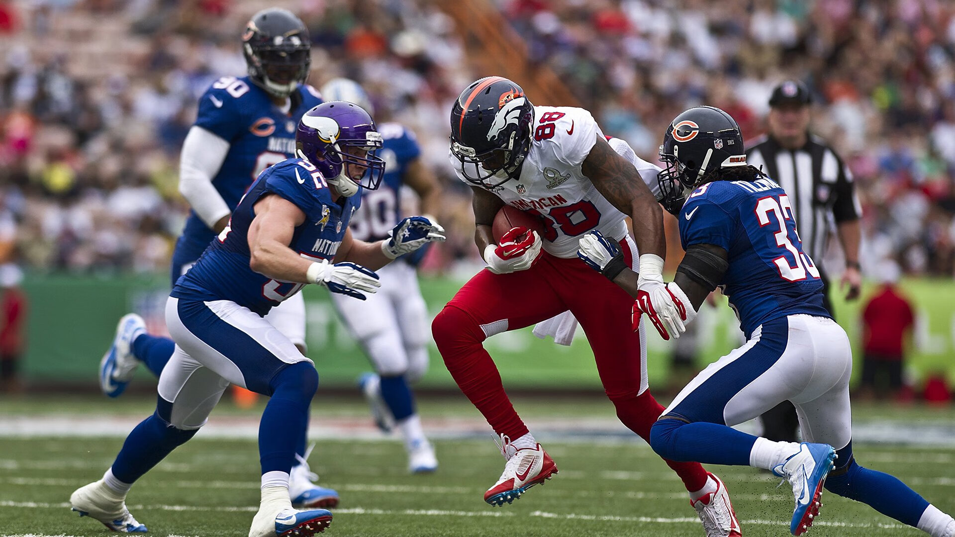 意甲焦点战之夜，伦纳德末节接管比赛