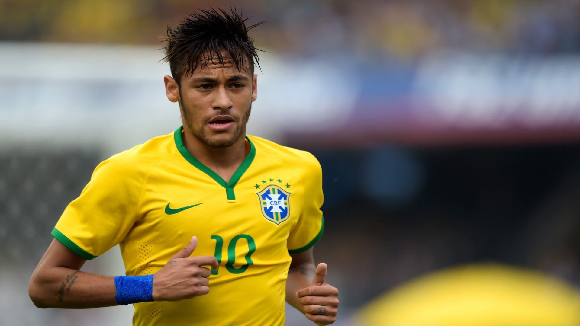 阿克，沙漠绿洲中的攻防转换核心，伊拉克对阵突尼斯的战术灵魂