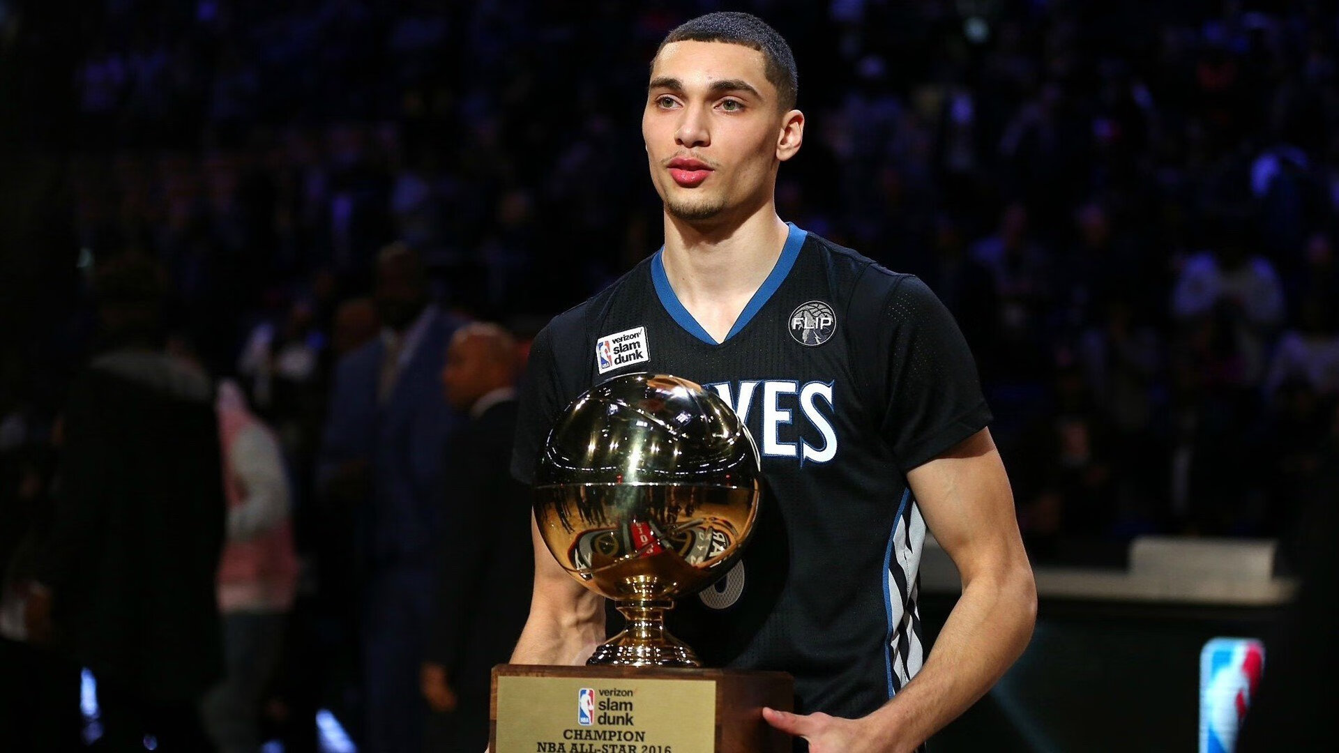 切特爆发撕裂活塞防线，森林狼决胜局展露冠军獠牙