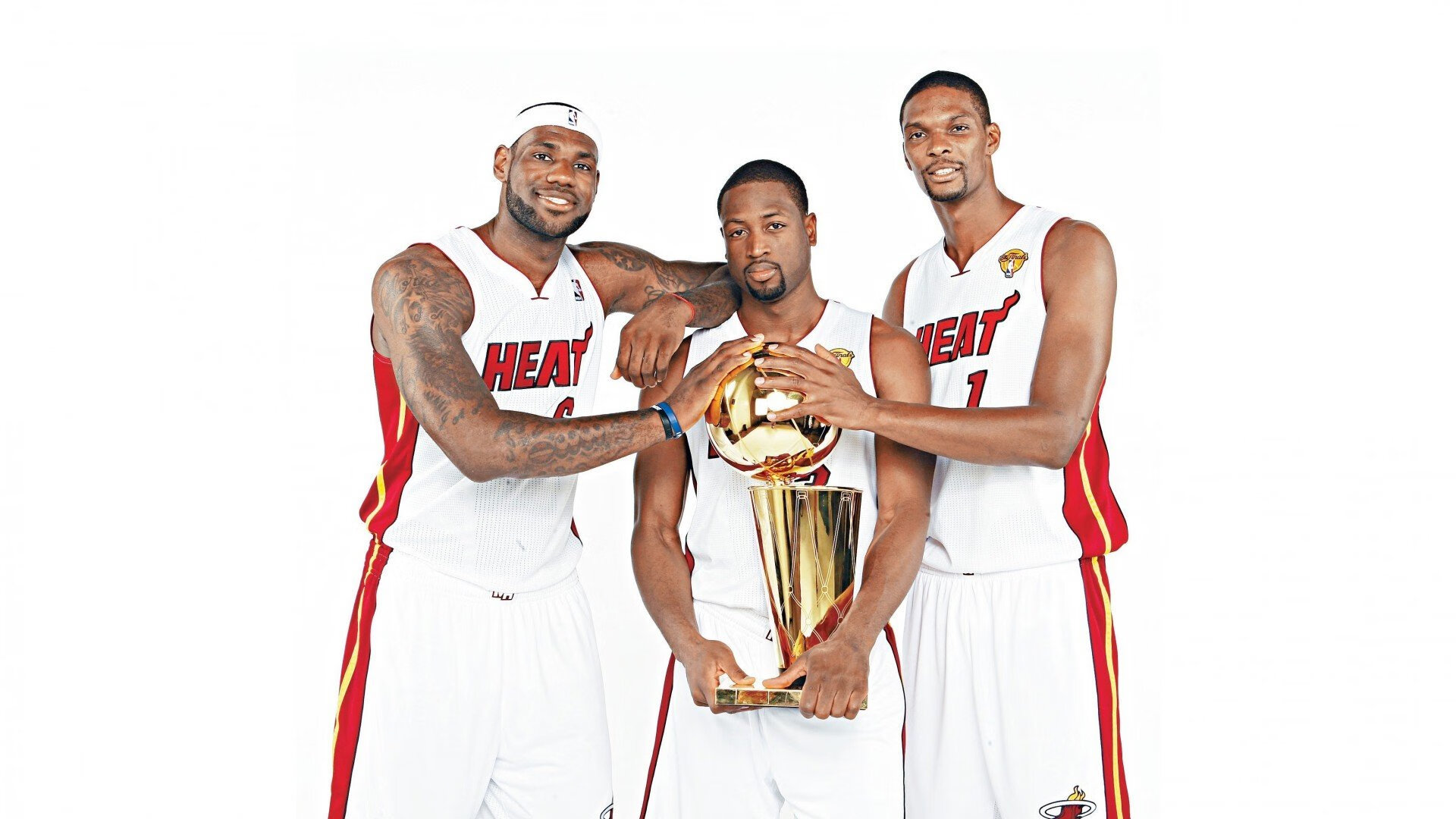 喀麦隆对阵阿森纳，当孔德在酋长球场写下非洲足球的宣言