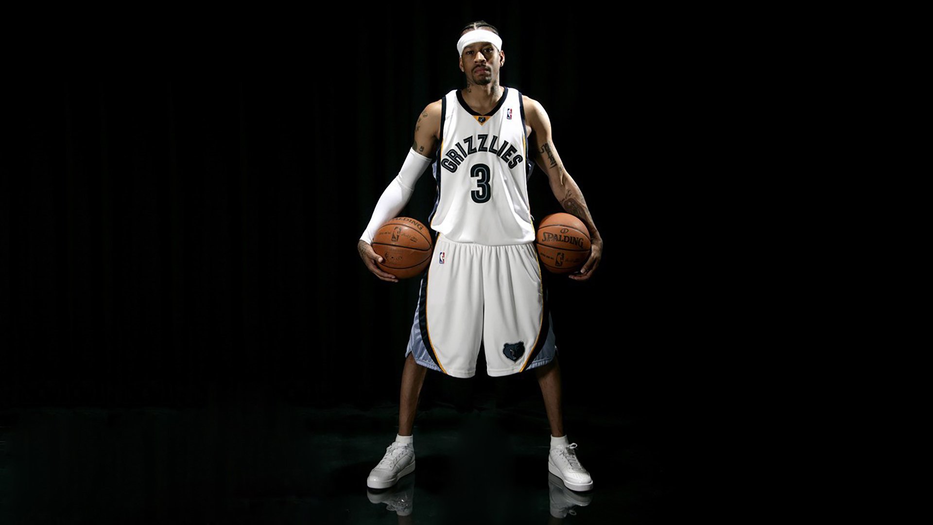 喀麦隆对阵阿森纳，当孔德在酋长球场写下非洲足球的宣言