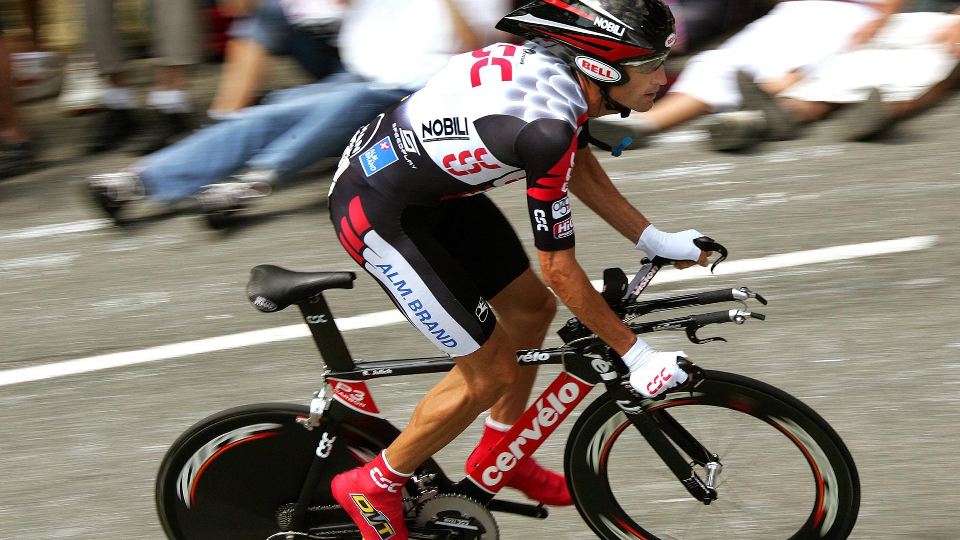 孔德节奏，当克罗地亚的时间魔法撞上德国战车的精密齿轮