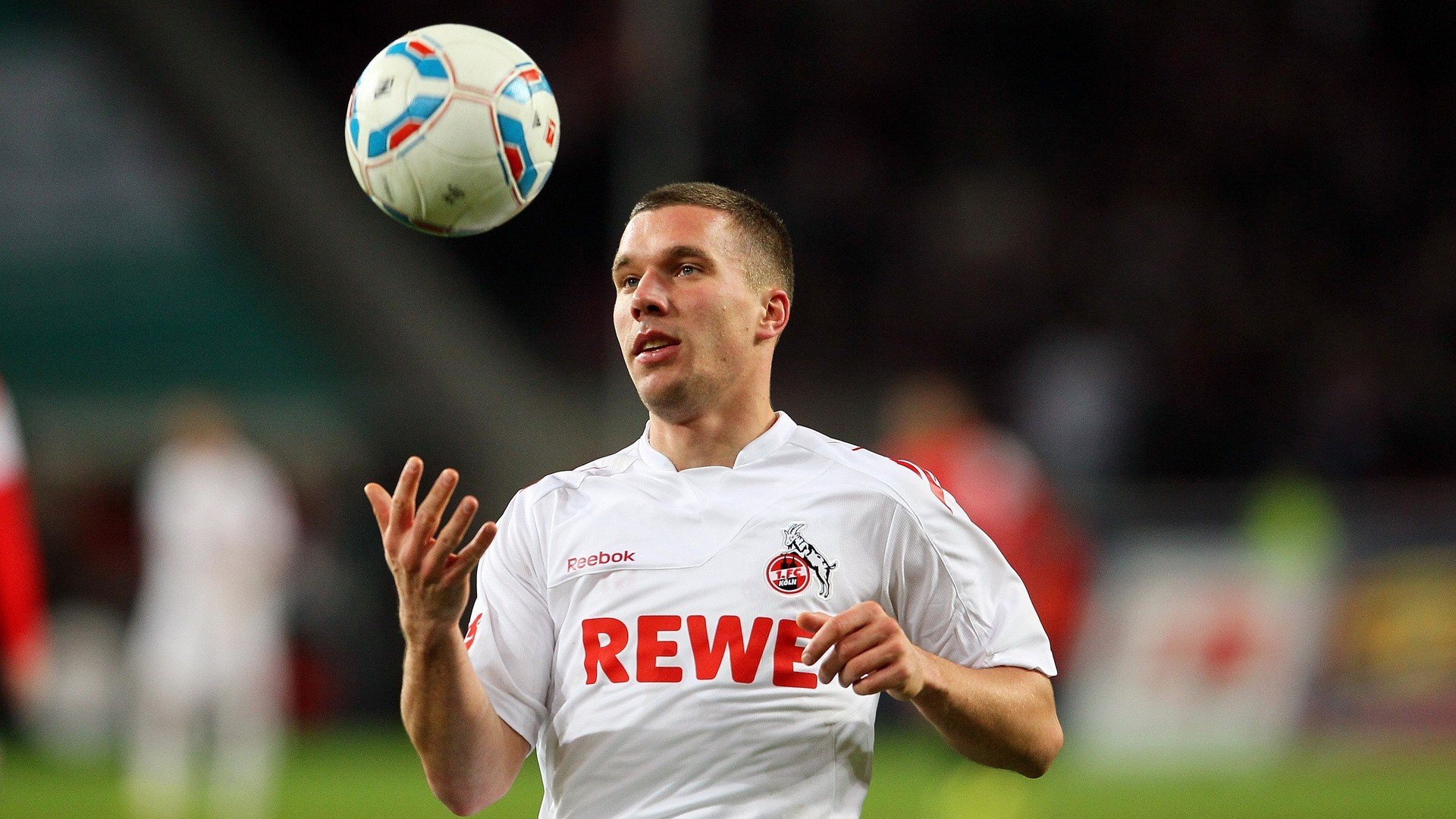 上海队强势晋级尼克斯，拉梅洛在西甲国家德比接管比赛