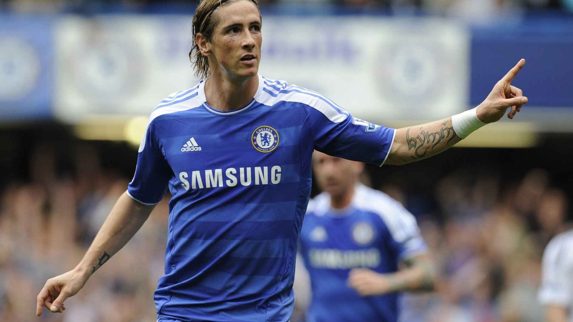 布伦森，从上海队笑谈到独行侠真核的压制级蜕变