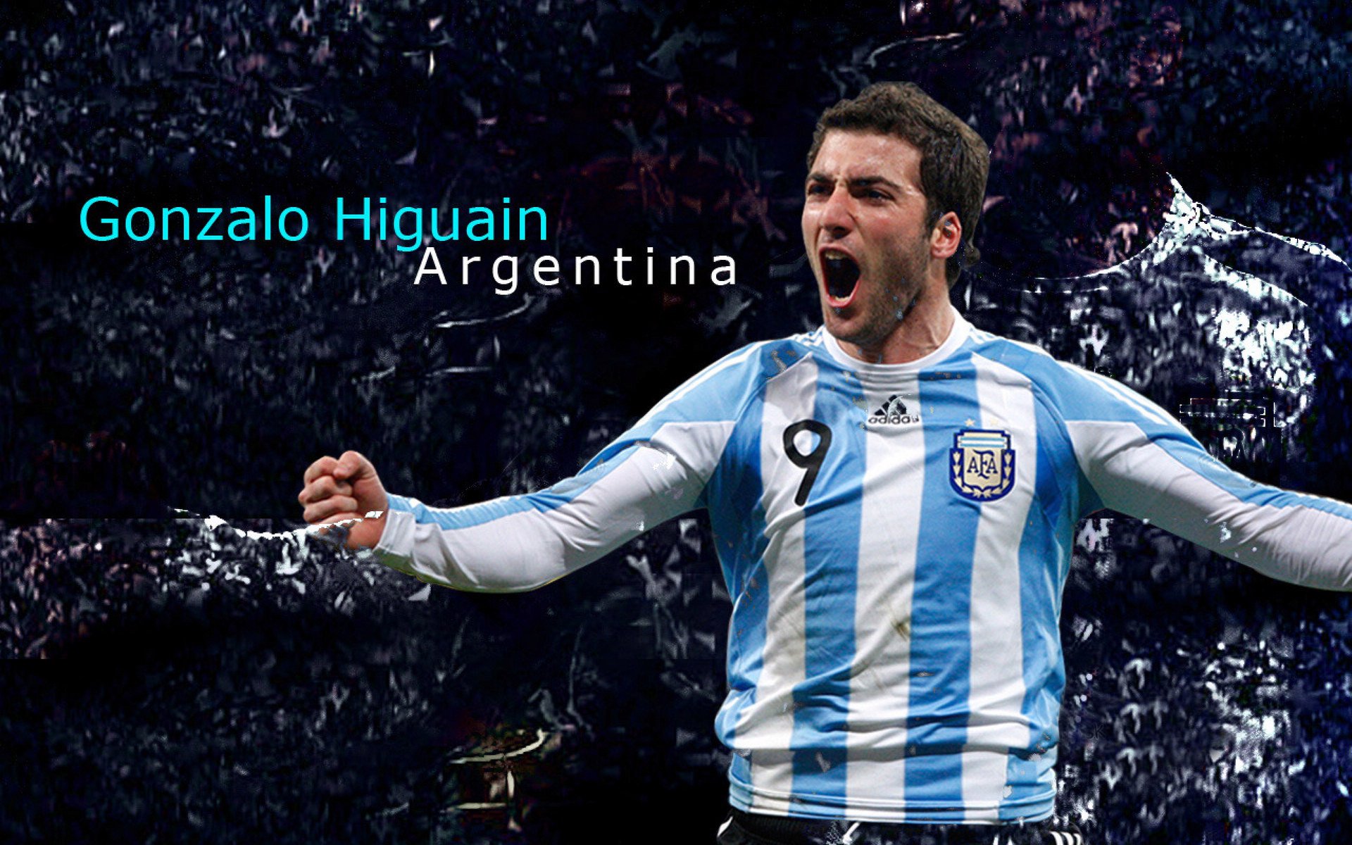 加纳对阵切尔西，当穆勒在关键时刻站出来，足球写下了最残酷的童话