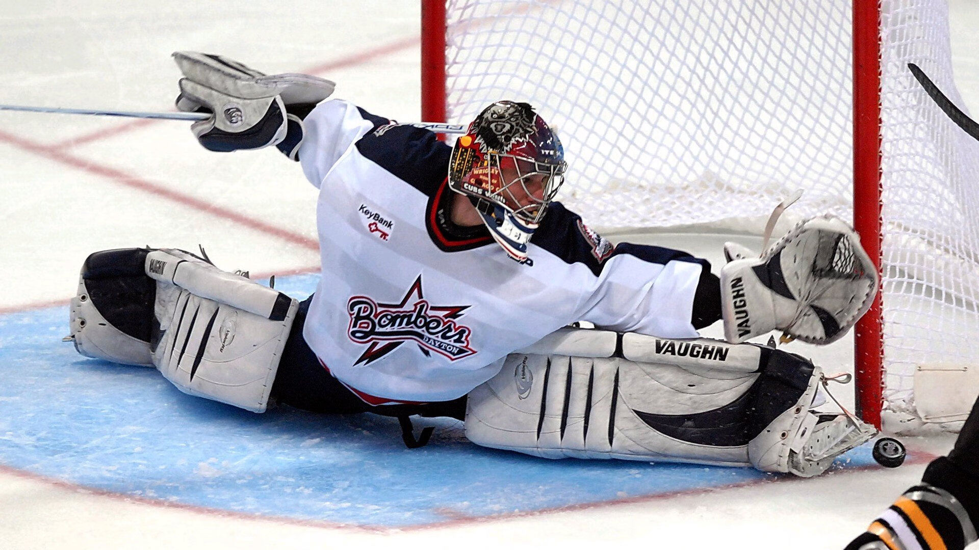 篮网击溃尼克斯，欧文，那个在布鲁克林夜色中起舞的关键先生