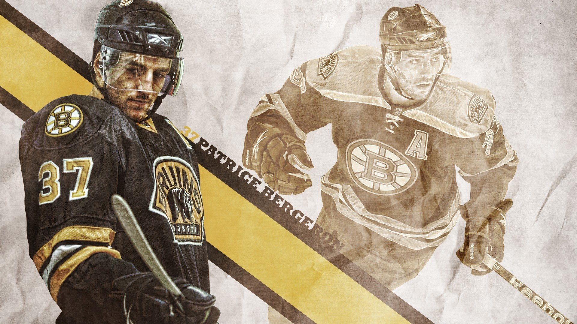 基米希攻防两端统治，曼城翻盘突尼斯，现代足球的战术寓言